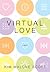 Virtual Love