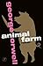 Animal Farm by George Orwell