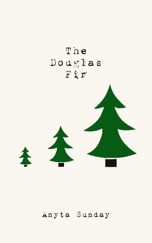 The Douglas Fir (ebook)