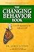 The Changing Behavior Book: A Fresh Approach to the Difficult Child
