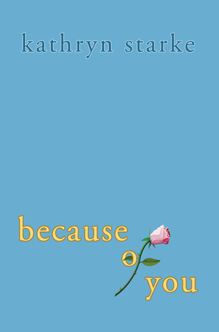 Because of You