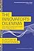 The Innovator's Dilemma: Wh...