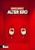 Alter ero