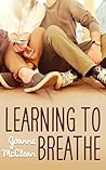 Learning to Breathe by Joanne McClean