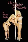 The Stripper Diaries