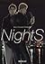 NightS