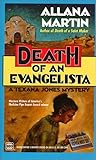Death Of An Evangelista