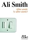 Altre storie by Ali Smith