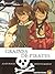 Graines de Pirates (Pavillo...