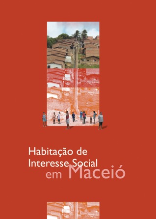 Habitação de interesse social em Maceió