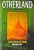 Altın Gölgeler Şehri - Bir Başka Ülke