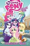 My Little Pony 20...