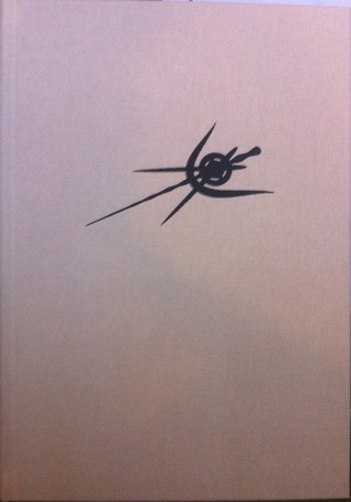 Liber Nigri Solis: An Æonic Astrochymical Grimoire of the Black Sun (Hardcover)