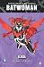 Batwoman: Elegia (Super-Heróis DC Comics, #16)