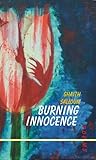 Burning Innocence