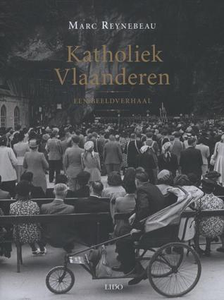 Katholiek Vlaanderen
