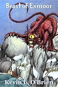 The Beast of Exmoor