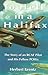 To Hell in a Halifax: The Story of an RCAF Pilot and His Fellow POWs