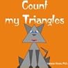 Count My Triangles by Vanessa Rouse