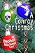 A Conroy Christmas