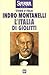 L'Italia di Giolitti: 1900-...