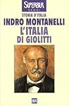 L'Italia di Gioli...