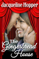 The Gingerbread House