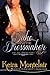 The Duke and the Dressmaker by Keira Montclair