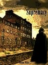 The Supremacy