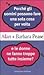 Perché gli uomini possono fare una sola cosa per volta e le d... by Allan Pease
