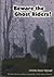 Beware the Ghost Riders