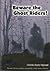 Beware the Ghost Riders