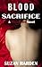 Blood Sacrifice (Bloodlines...