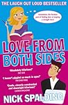 Love... From Both Sides