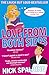 Love... From Both Sides by Nick Spalding