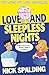 Love... And Sleepless Nights by Nick Spalding