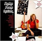 Shake Some Action: the Ultimate Power Pop Guide