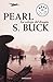 La Estirpe Del Dragon by Pearl S. Buck La Estirpe Del Dragon by Pearl S. Buck