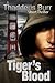 Tiger's Blood (Short Story)