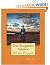 One Exquisite Silence: Some Poems