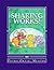 Sharing Works! Draw, Color, and Tell A Story (Fun Journal For Kids)
