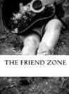 The Friend Zone by Tabetha Thompson
