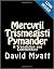 Mercvrii Trismegisti Pymander by Hermes Trismegistus