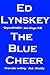 The Blue Cheer (P.I. Frank Johnson #3)