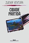 Cidade partida