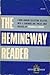The Hemingway Reader