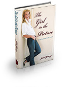 The Girl in the Picture