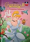 Cinderella II, Dreams Come True: An Uncommon Romance
