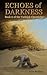 Echoes of Darkness (Vadelah...