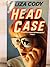 Head Case (Anna Lee Mystery, #2)